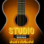 Rádio Studio Sertanejo