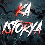 Ka Istorya Horror