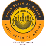 RADIO RETRO DJ MERIDA