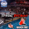 ARN #296: Spring Breakout (March 1997)