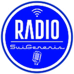 Radio Suigeneris