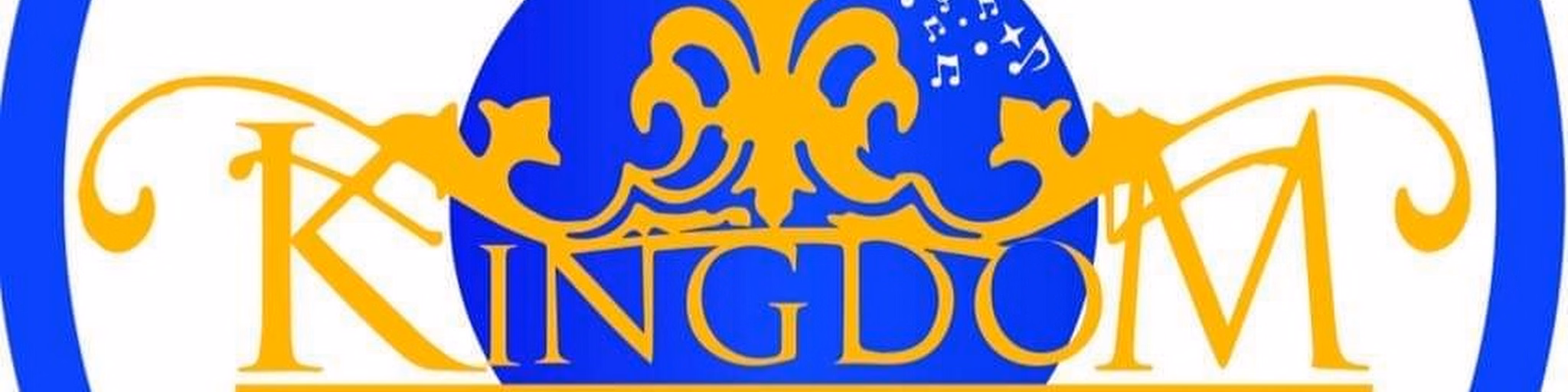 Kingdom Radio FM