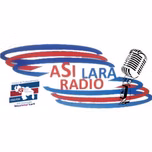 ASi Lara RADIO
