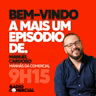 Mostrar o Alfarrábio