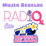 Mujer Rebelde Radio