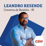 O que propõem os principais candidatos ao governo do RJ para retomada de territórios dominados pelo crime?