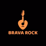 BRAVA ROCK