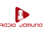 Radio Jamuna