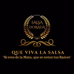 Salsa Dorada