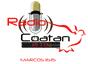 Radio Coatan 89.3