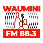 Radio Waumini