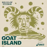 Goat Island