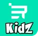 Essentiel Radio - ESSENTIEL kidz