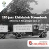 Aflevering 2: Het groeipad op en af