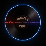 DopplerX