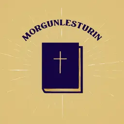 Morgunlesturin