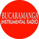 Bucaramanga Instrumental Radio