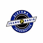 Juano Radio