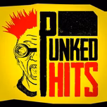 Punk 80s