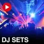 98.8 KISS FM - DJ Sets