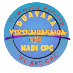 VIRIKAWAKAWA RADIO
