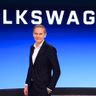 German government pledges support as Volkswagen weighs to lay off up to 100,000 people