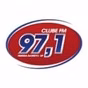 Clube FM 97,1
