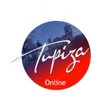 Tupiza Online
