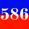 #586 Chuyện về CƠN KHÁT DỮ LIỆU SẠCH THỜI ĐẠI AI | 5 Phút Chuyện Thị Trường cùng Tuyền Tăng| Maybe Podcast