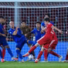 Điểm tin 6h: Thái Lan vào chung kết ASEAN Cup 2026 | Tiêu chí chọn hiệu trưởng sau sáp nhập trường công TP HCM