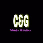 CGRADIO