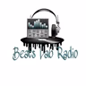 Friday Night mixshow vol 4