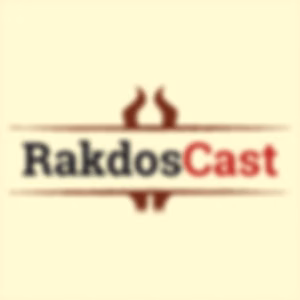 rakdoscast