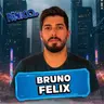 Bruno Felix