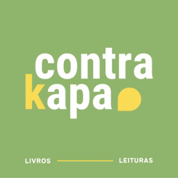Contrakapa