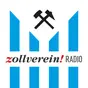 Zollverein