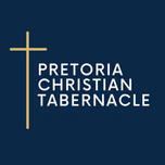 PCT Radio