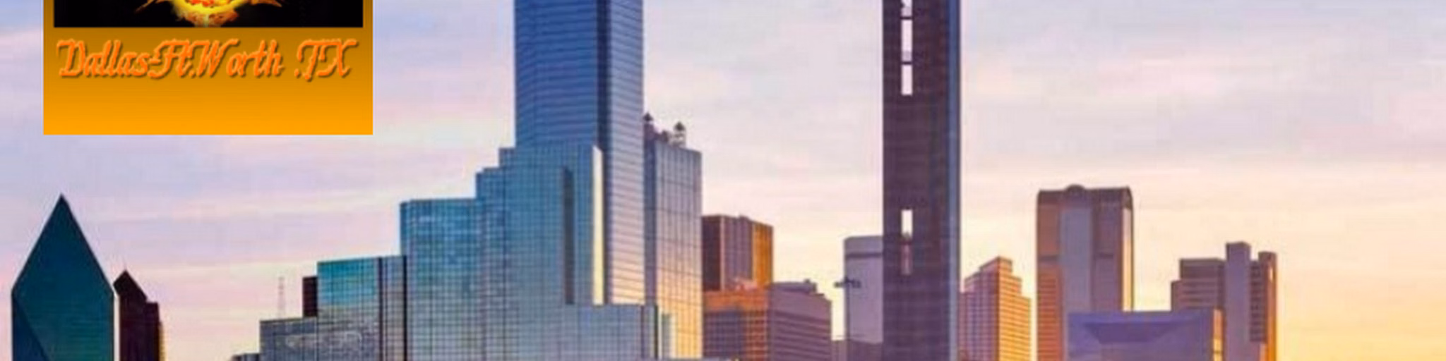 RCR-Dallas-Forth-Worth