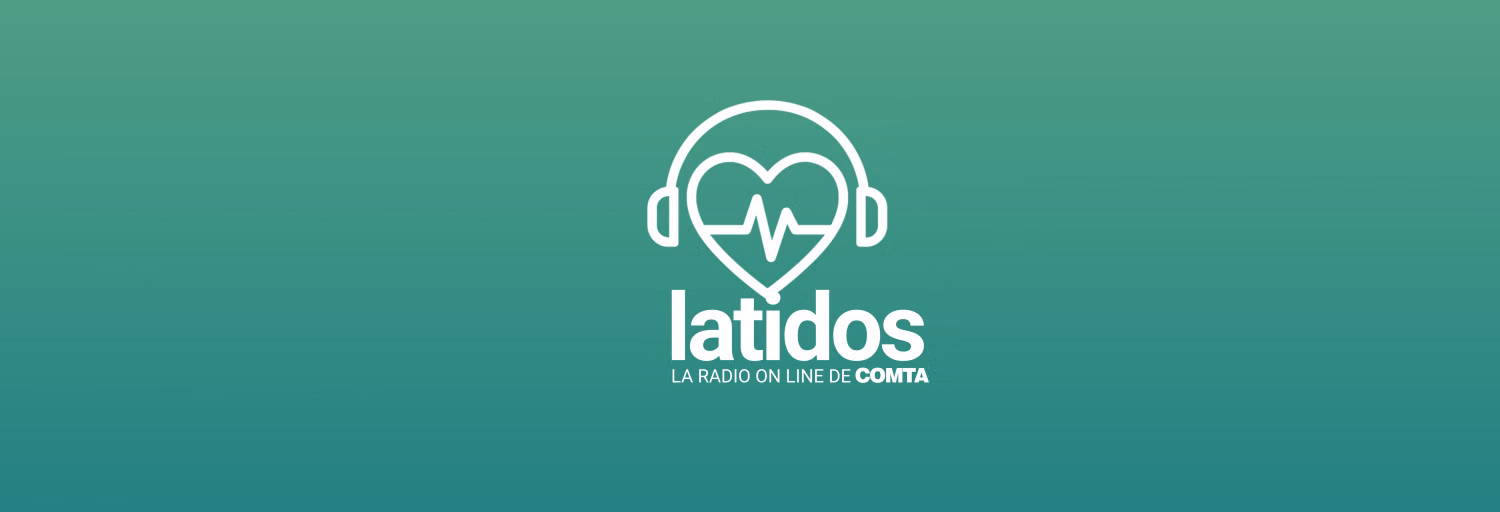 LATIDOS