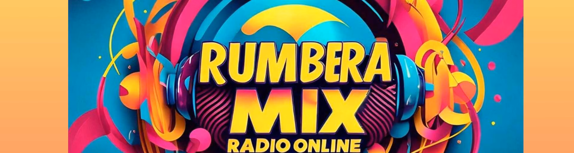 Rumbera mix