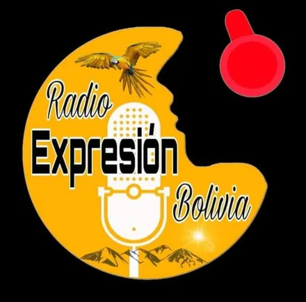 RADIO EXPRESION BOLIVIA