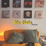 La Rola Podcast