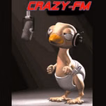 Crazy FM