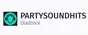 Partysoundhits