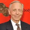 FROM THE VAULT: late night's "Host Whisperer" Peter Lassally