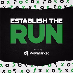 Establish The Run Fantasy Football