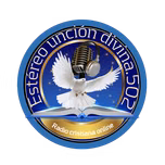 Estereo Uncion Divina.502