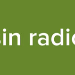 sin radio