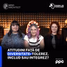 Identități și Privilegiu în relații: cum navigăm diferențele fără să fugim de ele #S14E10