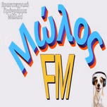 Μώλος FM